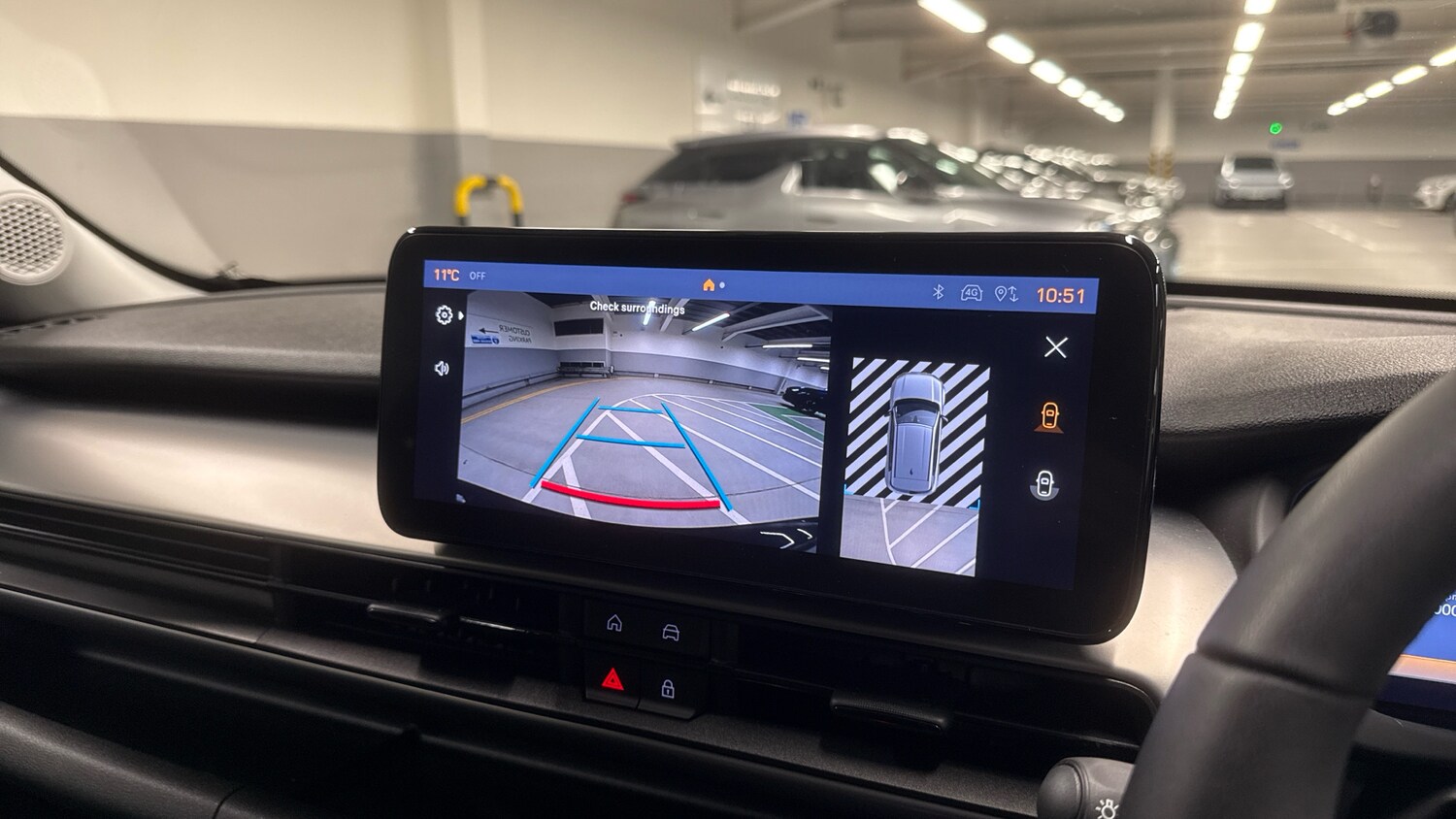 Used Jeep Other 2024 for sale - 78021118: Photo 29