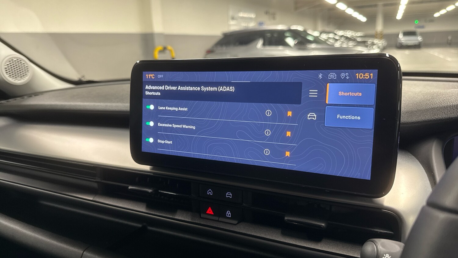 Used Jeep Other 2024 for sale - 78021118: Photo 30