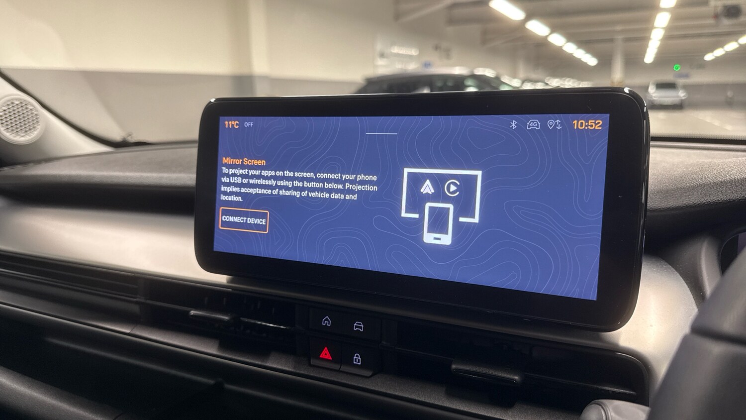 Used Jeep Other 2024 for sale - 78021118: Photo 31