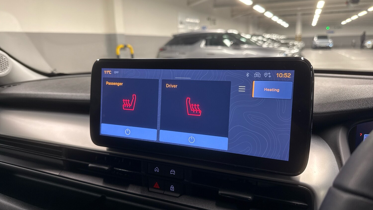 Used Jeep Other 2024 for sale - 78021118: Photo 32