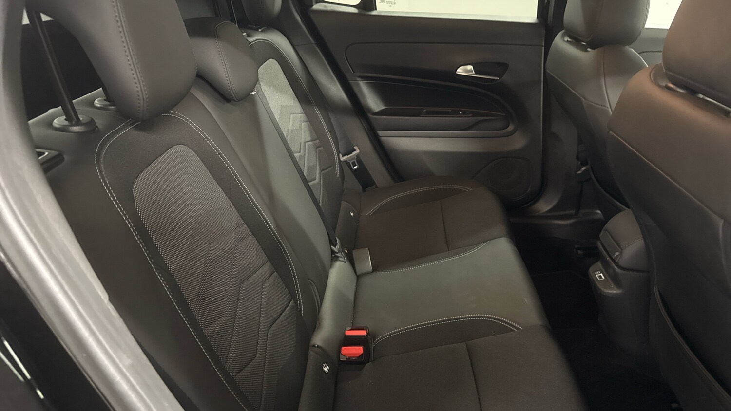 Used Jeep Other 2024 for sale - 78021118: Photo 33