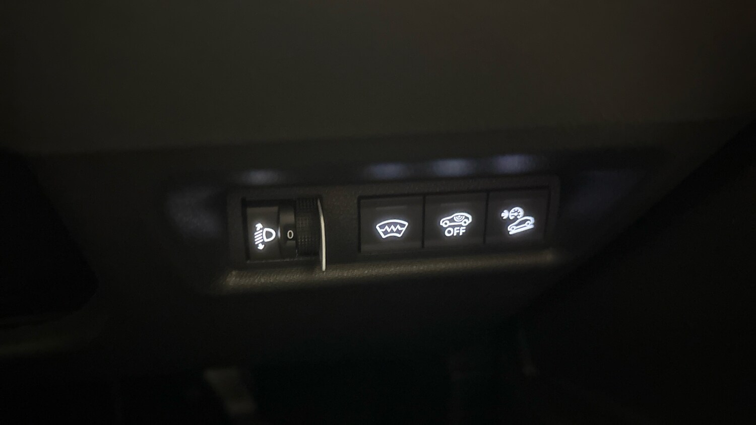 Used Jeep Other 2024 for sale - 78021118: Photo 34