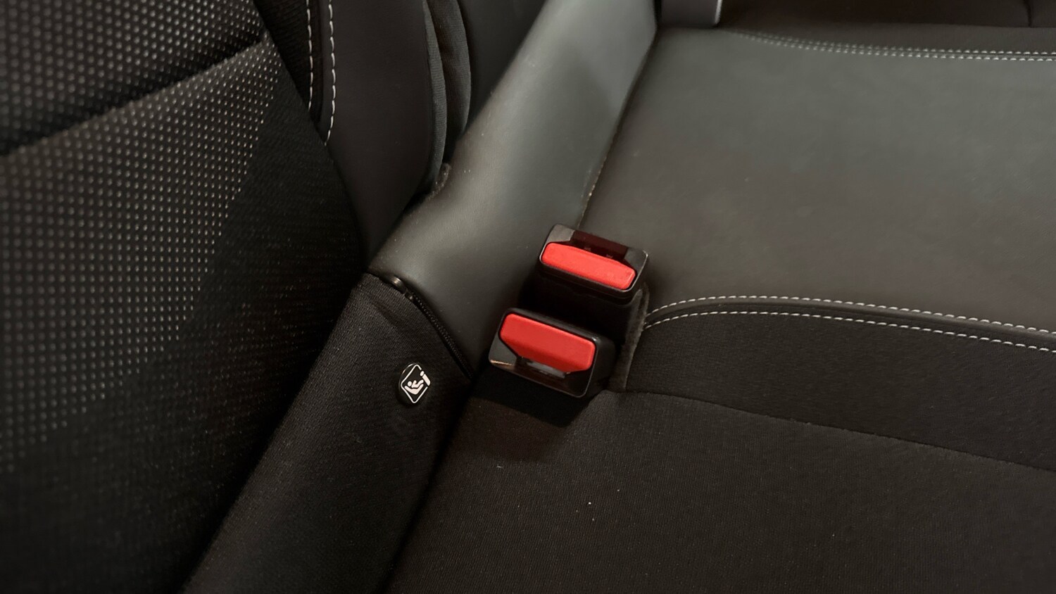 Used Jeep Other 2024 for sale - 78021118: Photo 35