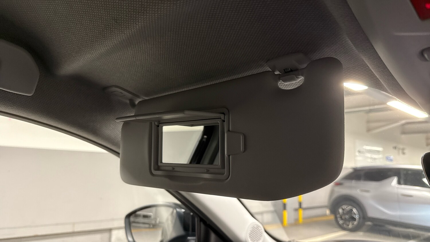 Used Jeep Other 2024 for sale - 78021118: Photo 36