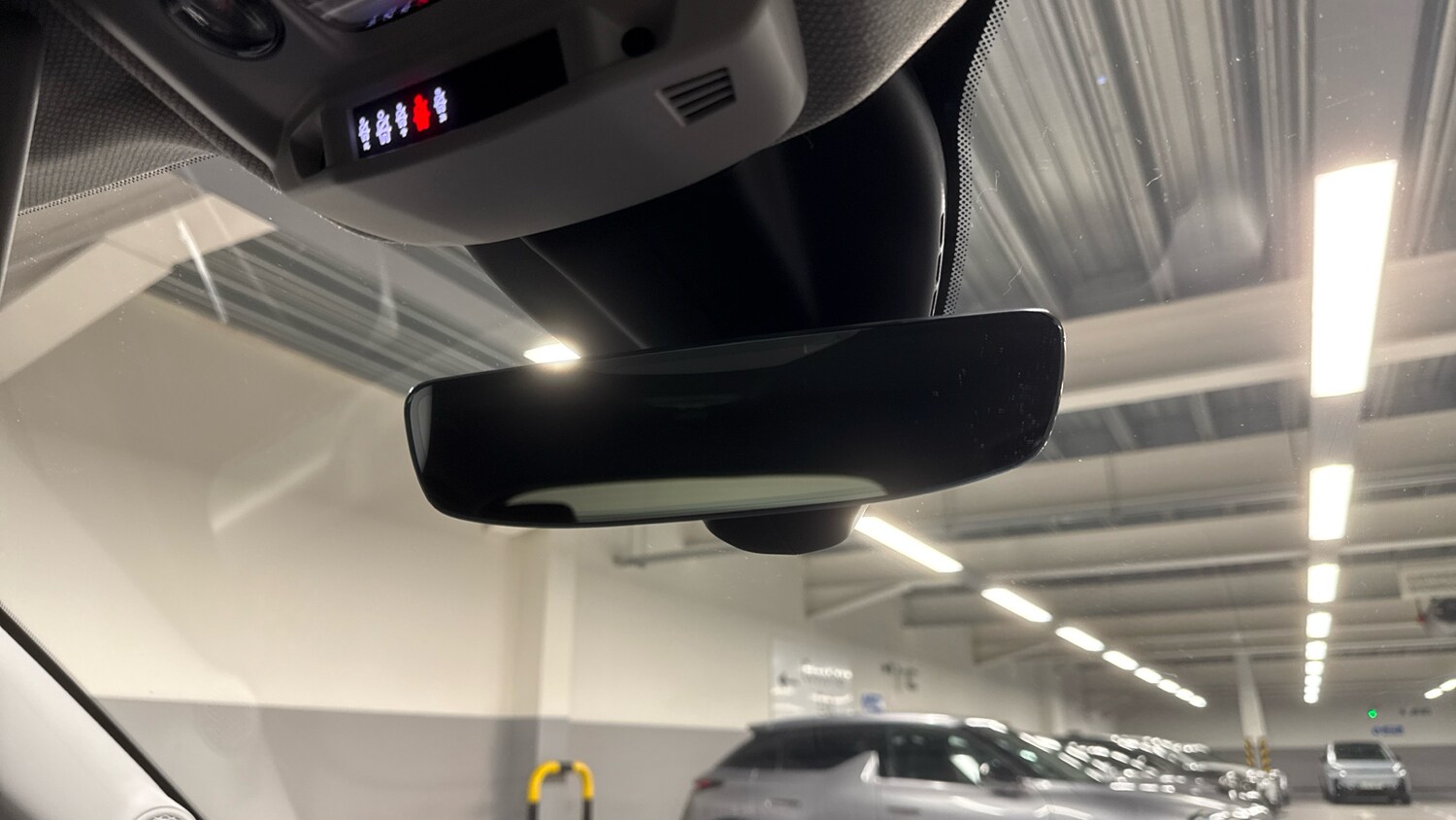 Used Jeep Other 2024 for sale - 78021118: Photo 37