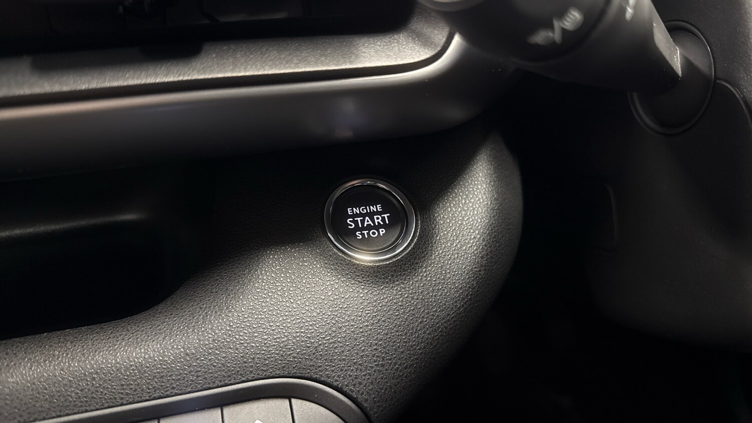 Used Jeep Other 2024 for sale - 78021118: Photo 40