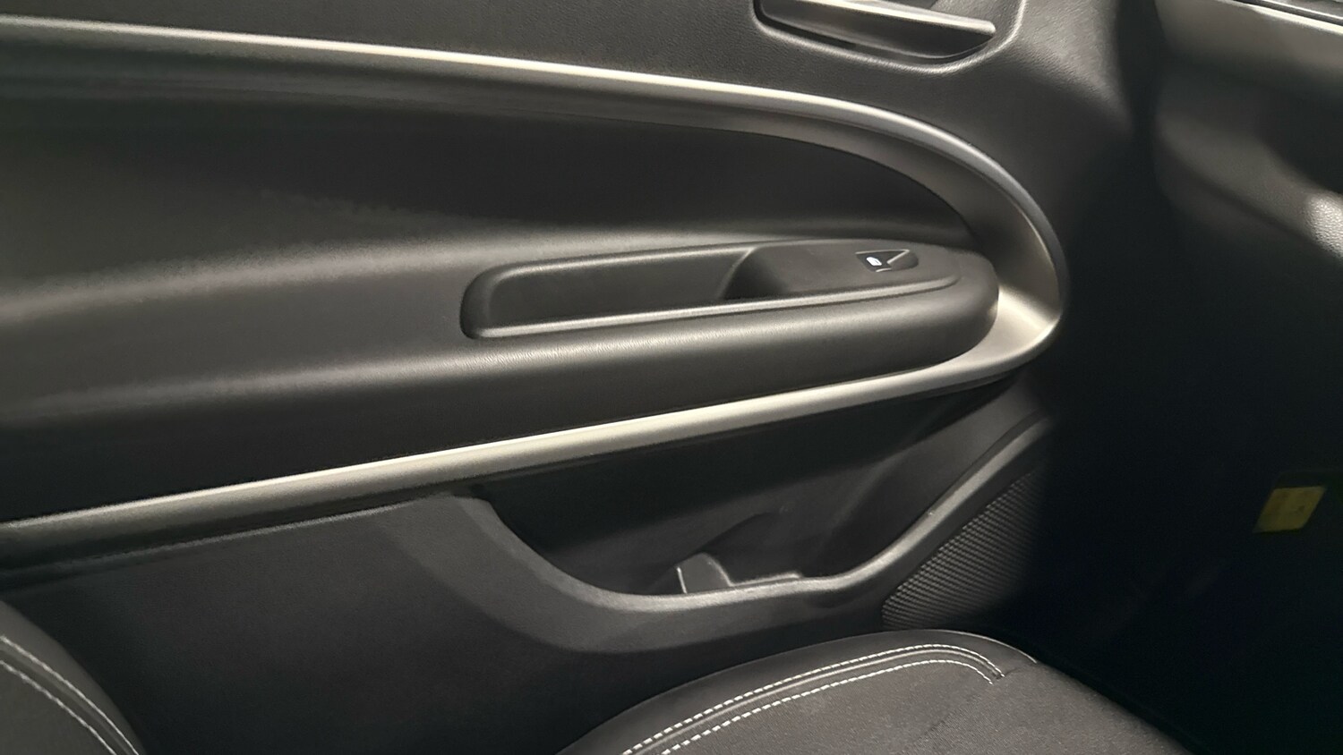 Used Jeep Other 2024 for sale - 78021118: Photo 41