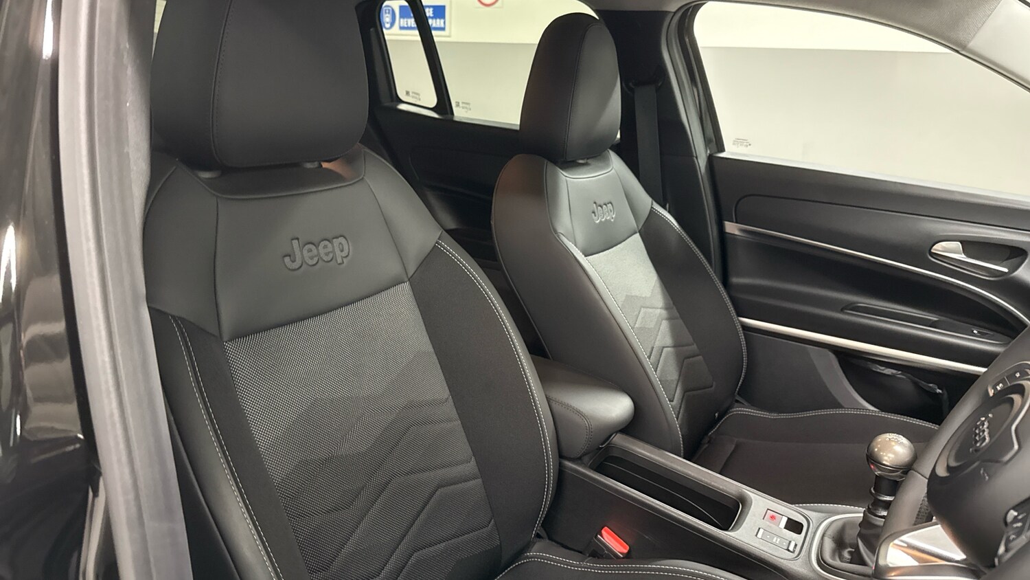 Used Jeep Other 2024 for sale - 78021118: Photo 42