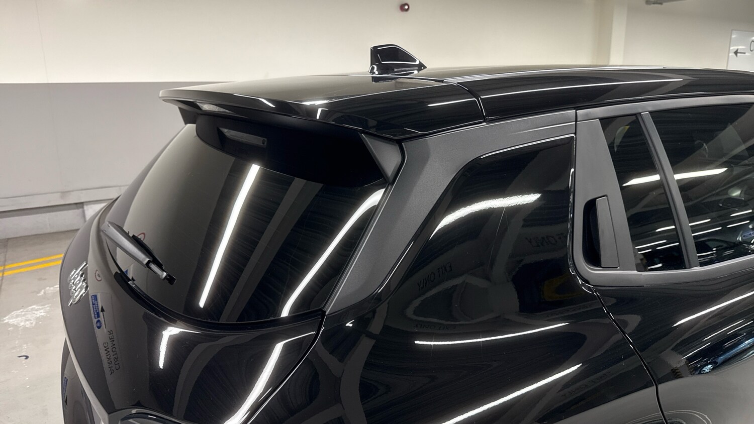 Used Jeep Other 2024 for sale - 78021118: Photo 43