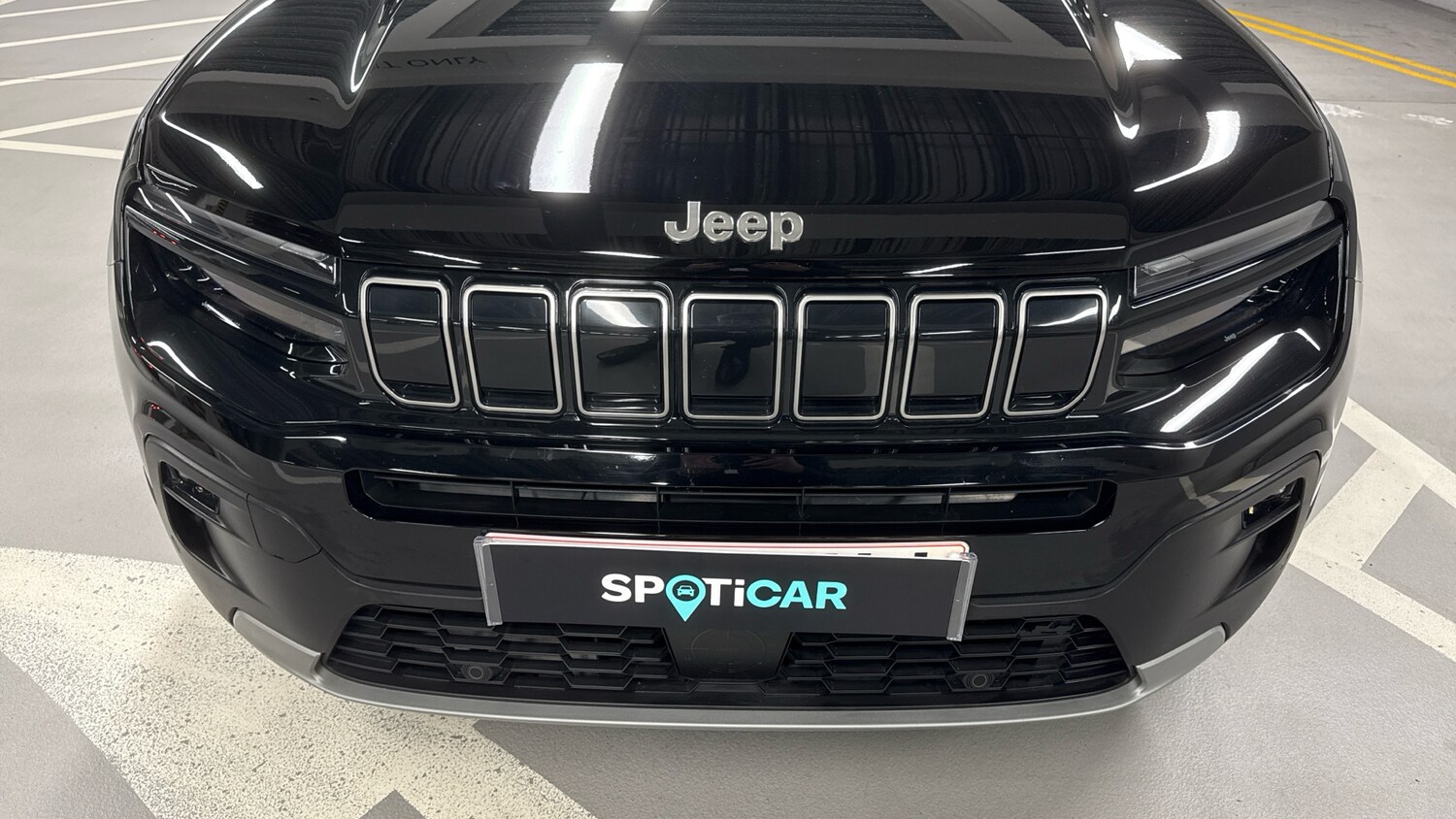 Used Jeep Other 2024 for sale - 78021118: Photo 46