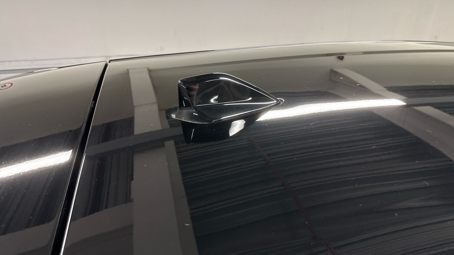 Used Jeep Other 2024 for sale - 78021118: Photo 48