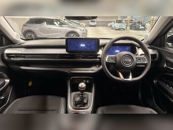 Used Jeep Other 2024 for sale - 78021118: Photo