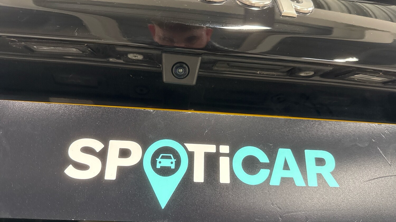 Used Jeep Other 2024 for sale - 78021118: Photo 50