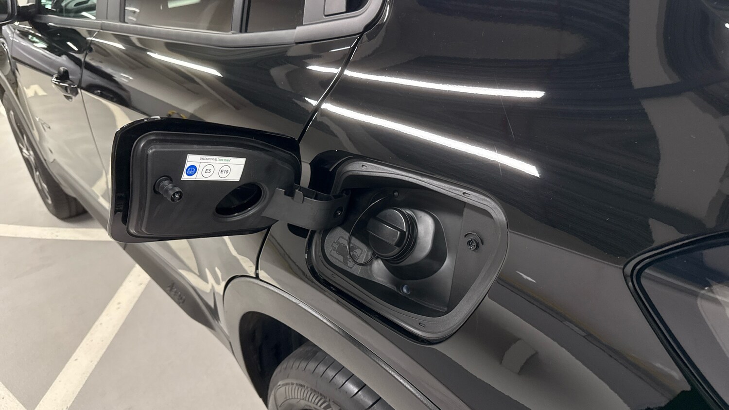 Used Jeep Other 2024 for sale - 78021118: Photo 51