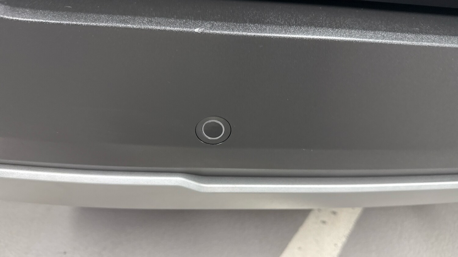 Used Jeep Other 2024 for sale - 78021118: Photo 53