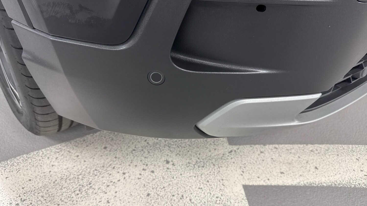 Used Jeep Other 2024 for sale - 78021118: Photo 54