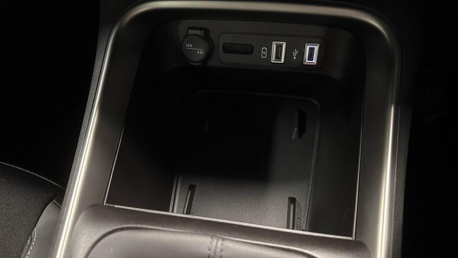 Used Jeep Other 2024 for sale - 78021118: Photo 56