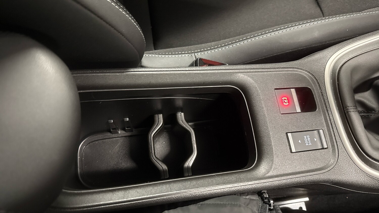 Used Jeep Other 2024 for sale - 78021118: Photo 57