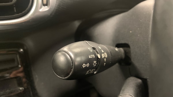 Used Citroen C3 Picasso 2017 for sale - 76168056: Photo 27