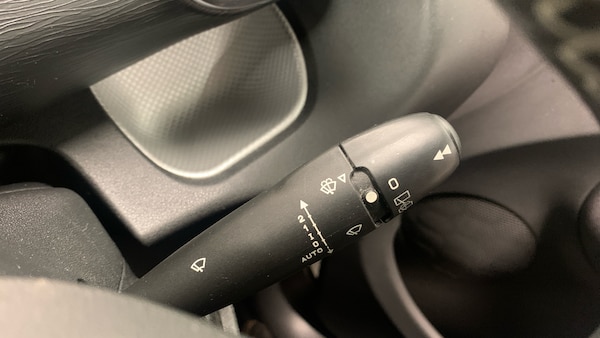 Used Citroen C3 Picasso 2017 for sale - 76168056: Photo 28