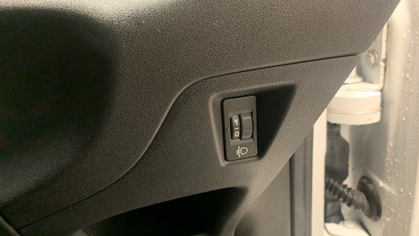 Used Citroen C3 Picasso 2017 for sale - 76168056: Photo 31