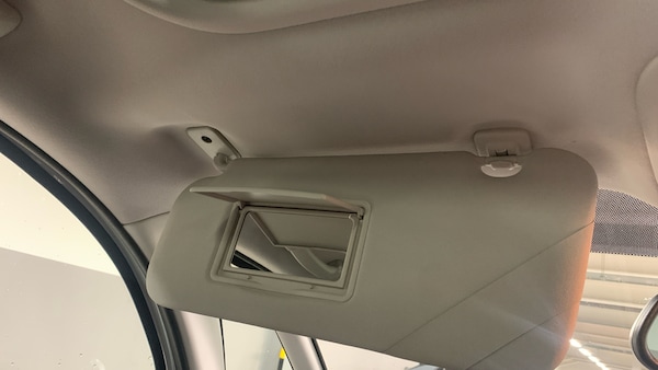 Used Citroen C3 Picasso 2017 for sale - 76168056: Photo 33