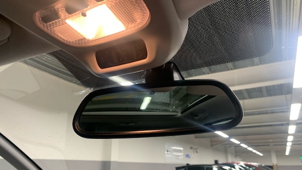 Used Citroen C3 Picasso 2017 for sale - 76168056: Photo 34