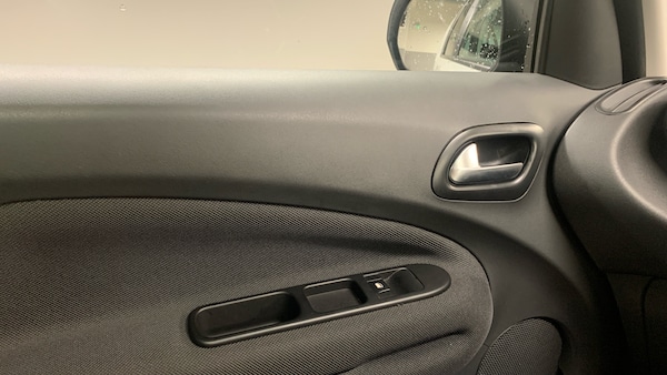 Used Citroen C3 Picasso 2017 for sale - 76168056: Photo 37