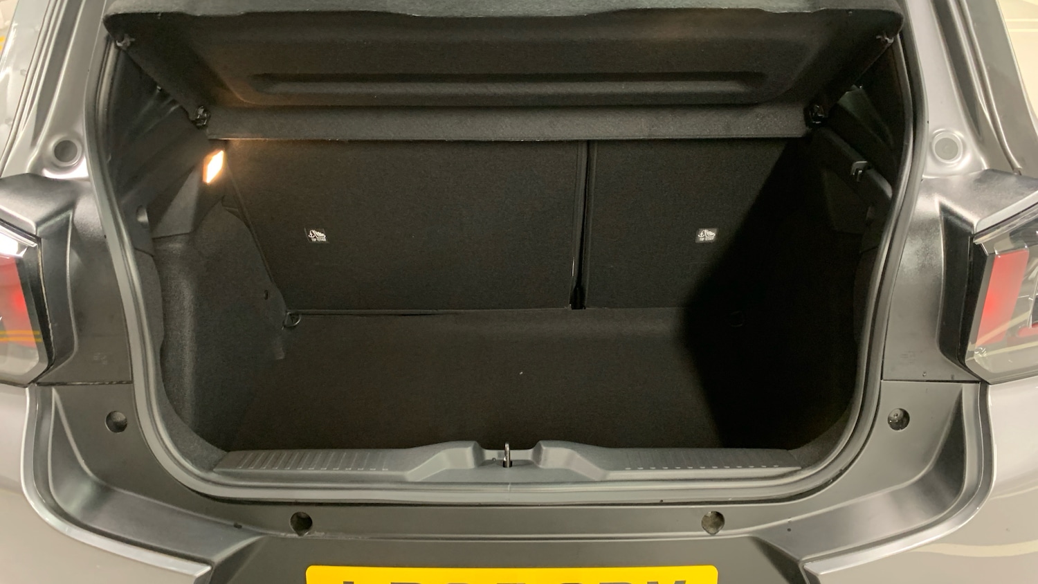 Used Citroen C3 2025 for sale - 76586396: Photo 19