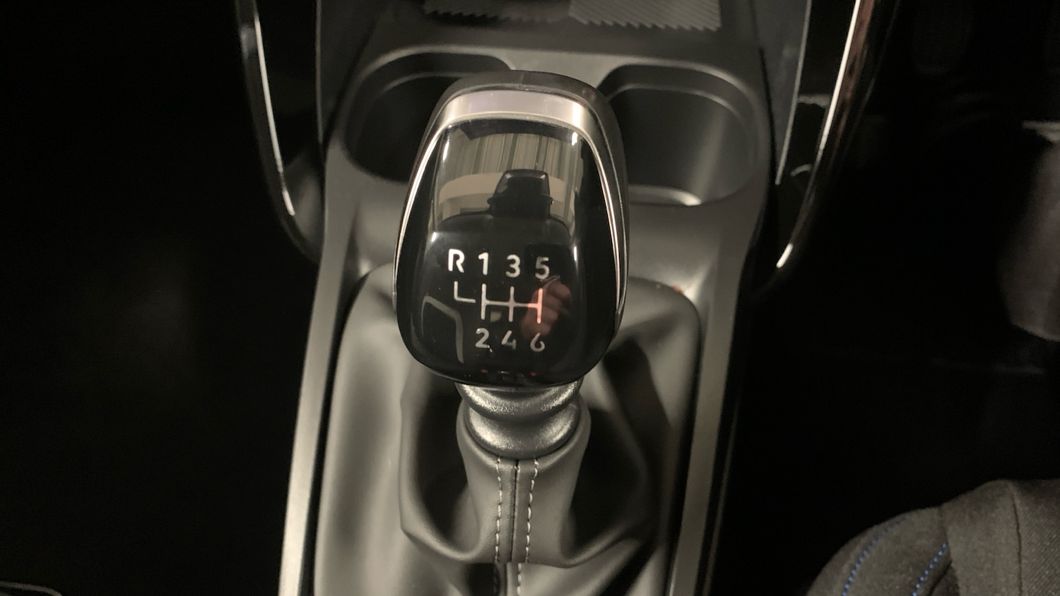 Used Citroen C3 2025 for sale - 76586396: Photo 20