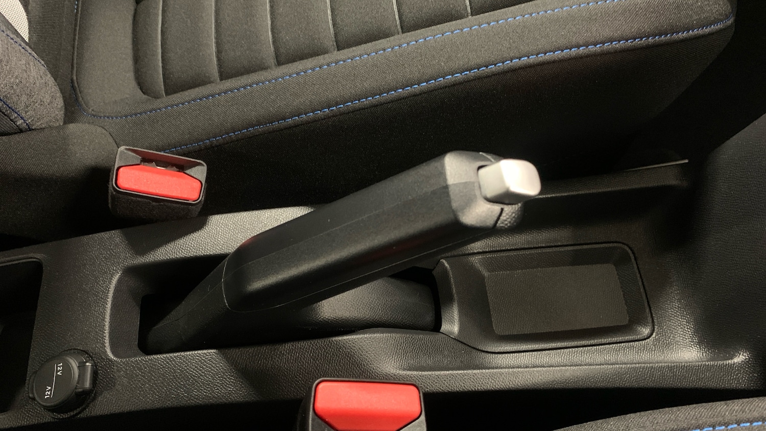 Used Citroen C3 2025 for sale - 76586396: Photo 21