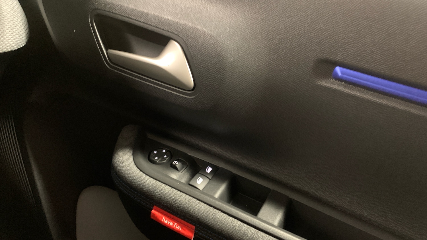 Used Citroen C3 2025 for sale - 76586396: Photo 22