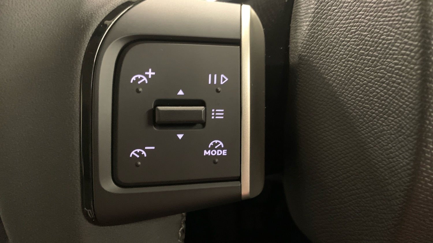 Used Citroen C3 2025 for sale - 76586396: Photo 23