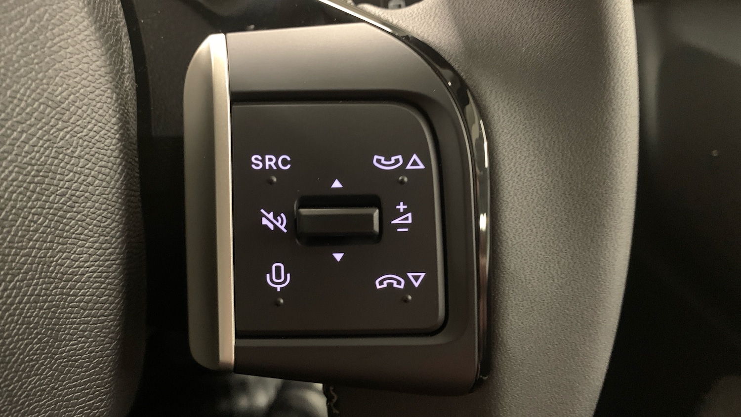 Used Citroen C3 2025 for sale - 76586396: Photo 24