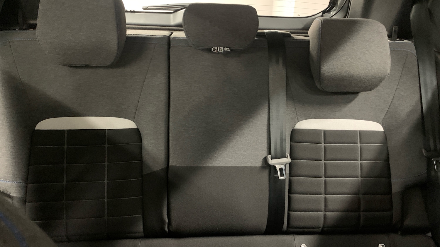 Used Citroen C3 2025 for sale - 76586396: Photo 25