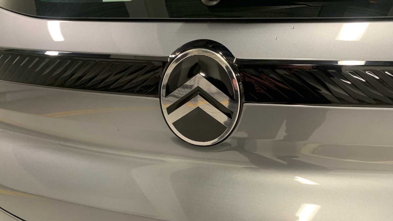 Used Citroen C3 2025 for sale - 76586396: Photo 26