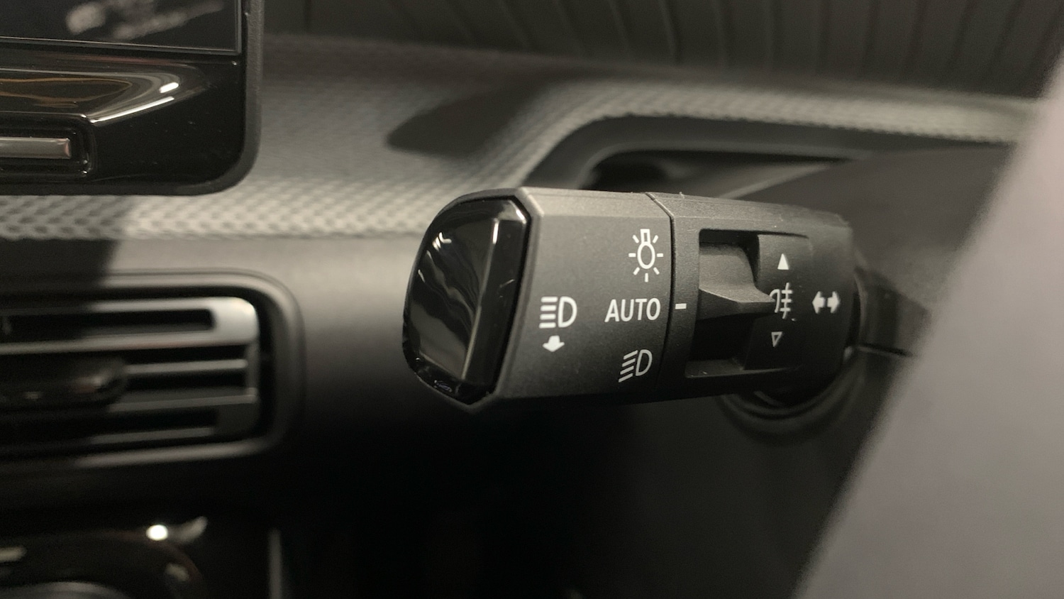 Used Citroen C3 2025 for sale - 76586396: Photo 27