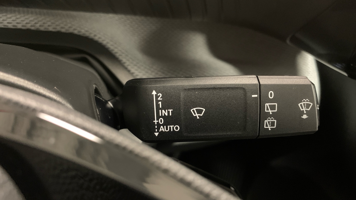 Used Citroen C3 2025 for sale - 76586396: Photo 28