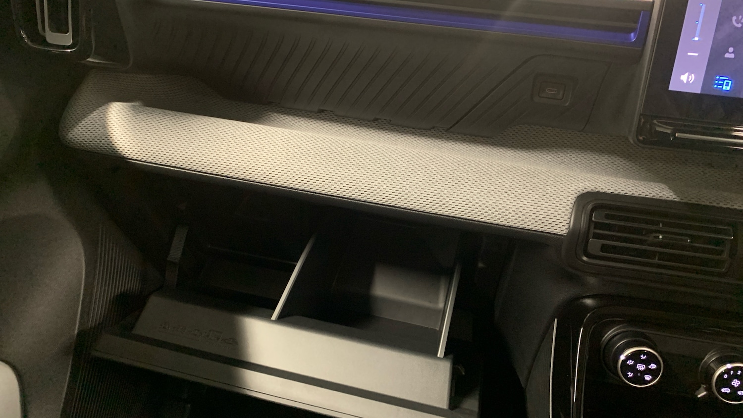 Used Citroen C3 2025 for sale - 76586396: Photo 33