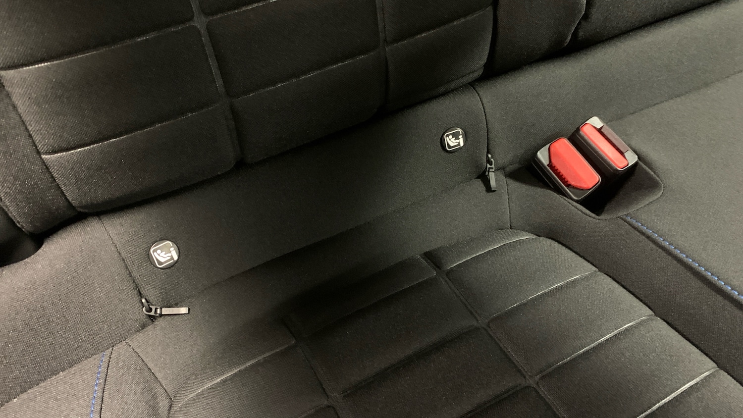 Used Citroen C3 2025 for sale - 76586396: Photo 35