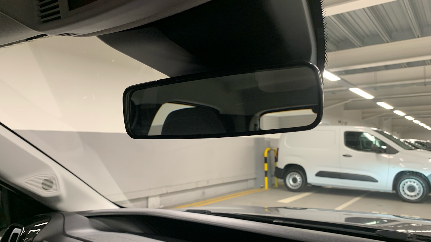 Used Citroen C3 2025 for sale - 76586396: Photo 37