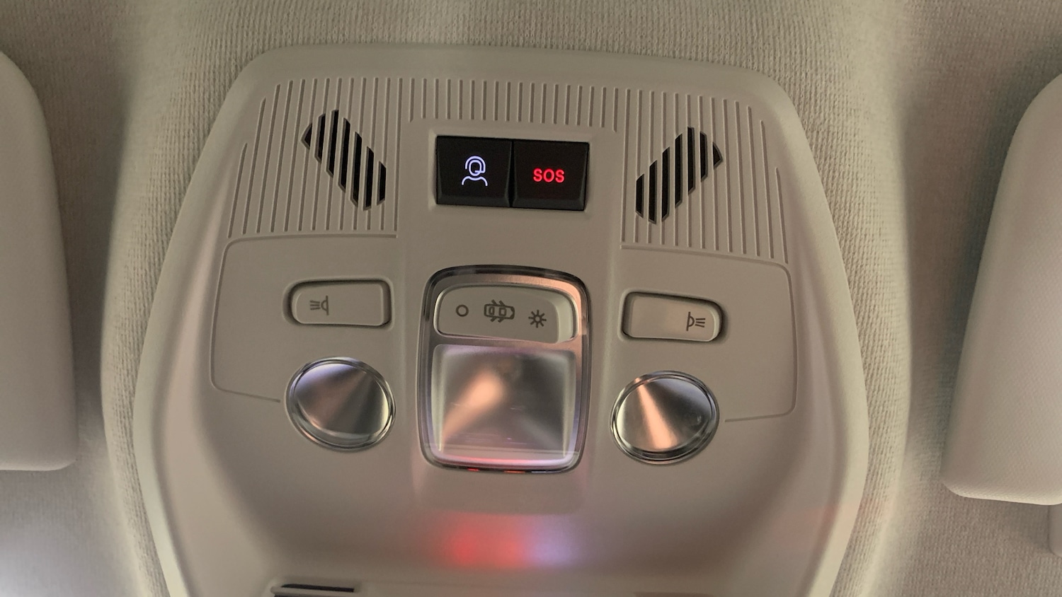 Used Citroen C3 2025 for sale - 76586396: Photo 39