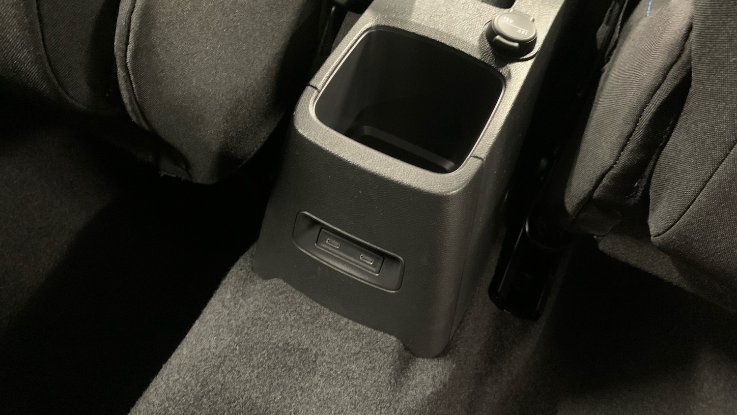 Used Citroen C3 2025 for sale - 76586396: Photo 40