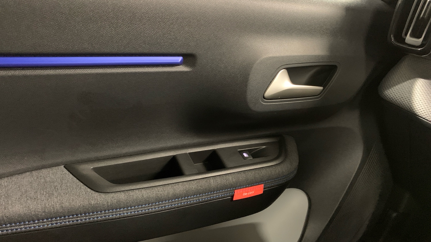 Used Citroen C3 2025 for sale - 76586396: Photo 41