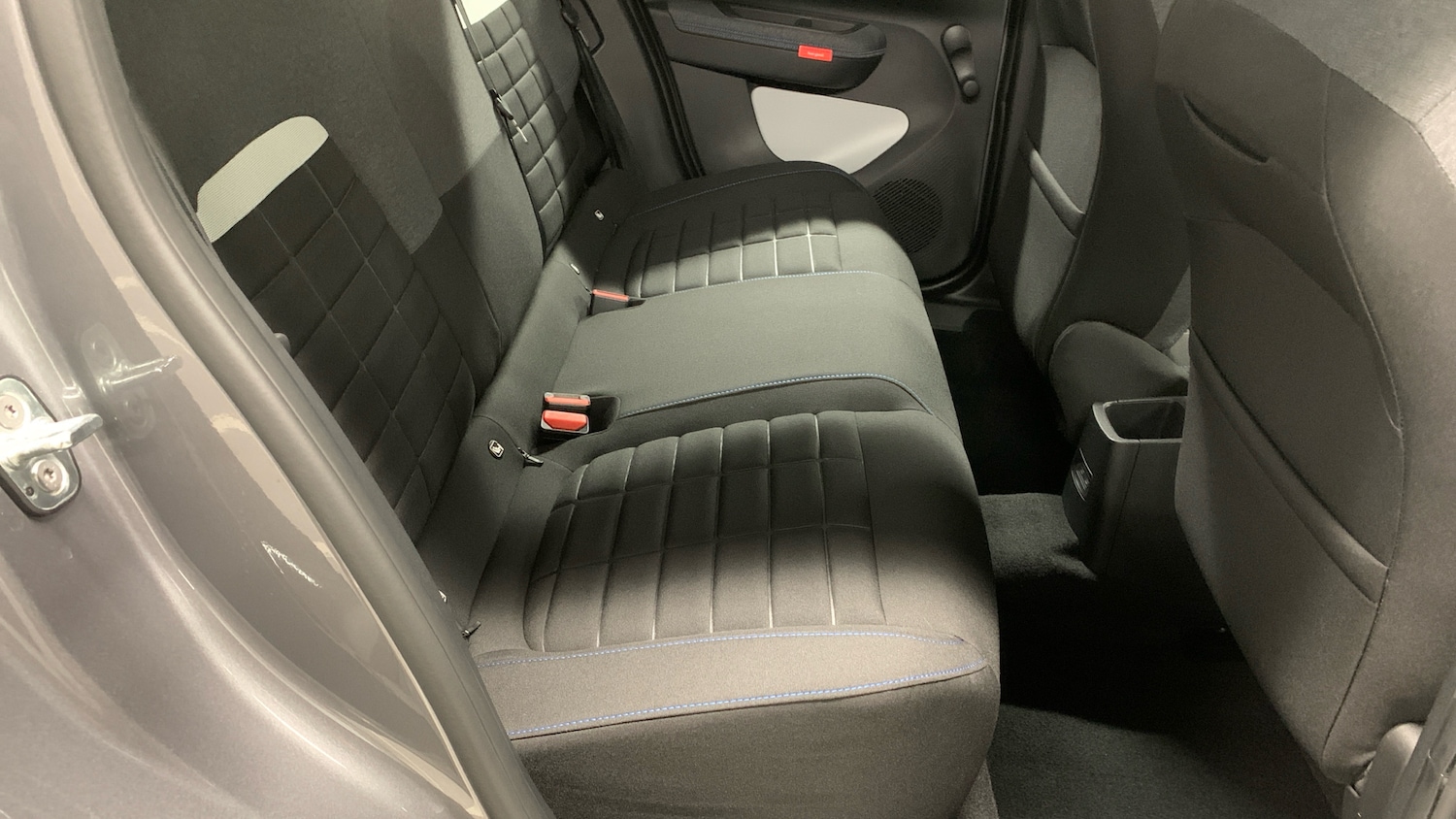 Used Citroen C3 2025 for sale - 76586396: Photo 42