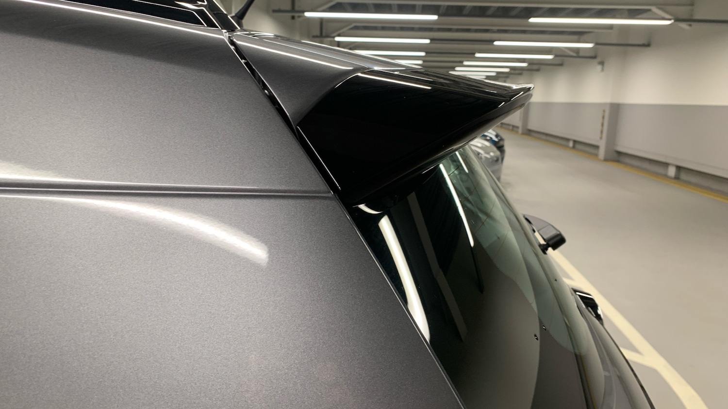 Used Citroen C3 2025 for sale - 76586396: Photo 43