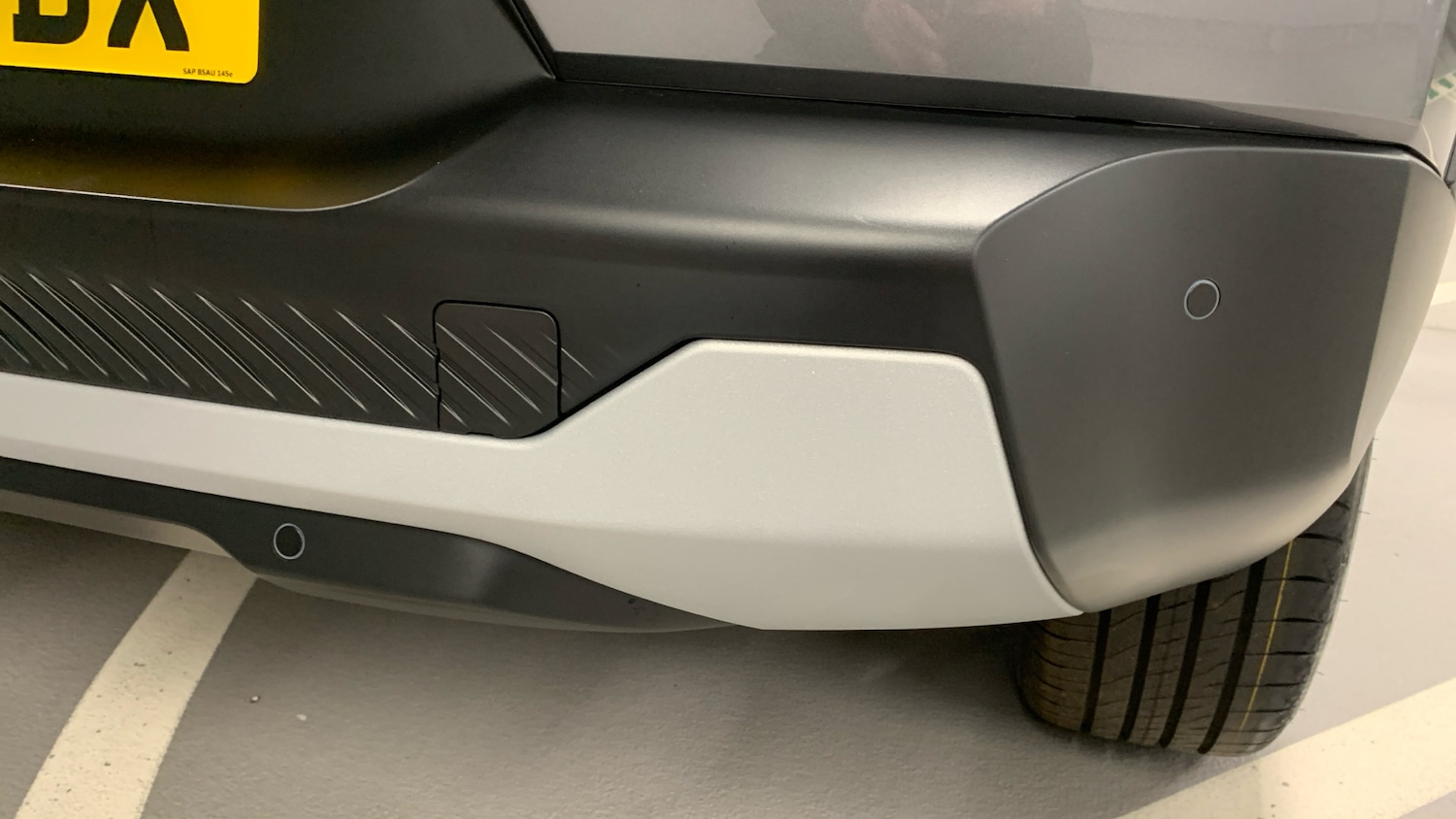 Used Citroen C3 2025 for sale - 76586396: Photo 50