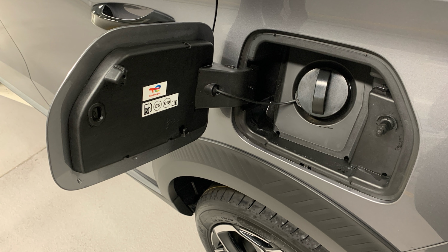 Used Citroen C3 2025 for sale - 76586396: Photo 51