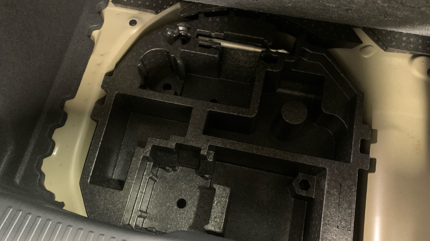 Used Citroen C3 2025 for sale - 76586396: Photo 52