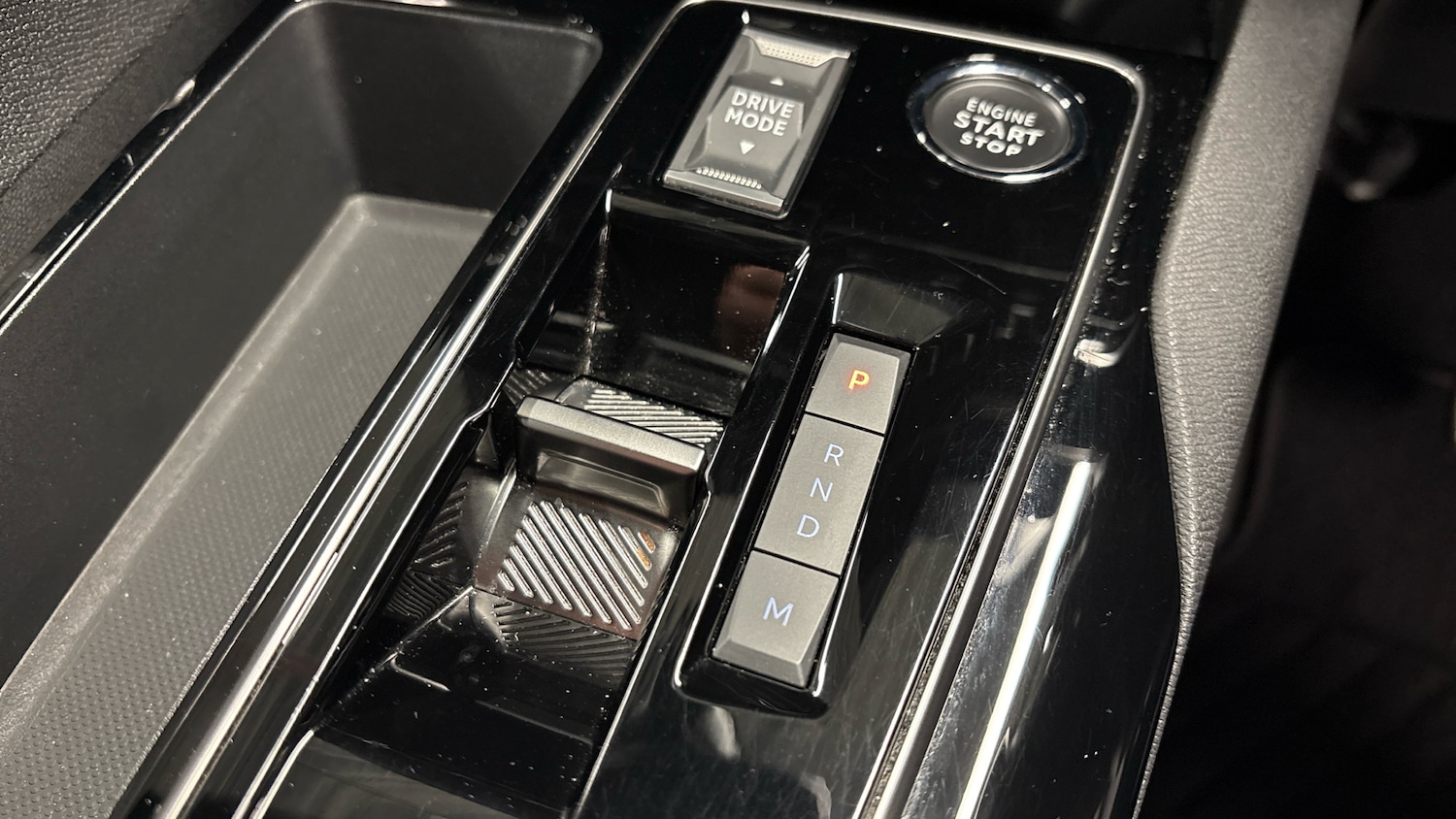 Used Peugeot 3008 2024 for sale - 77457157: Photo 20